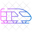 پیش‌نمایش فایل train-9700826 از پک حمل‌ونقل و وسایل نقلیه