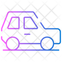 پیش‌نمایش فایل transport-9700820 از پک حمل‌ونقل و وسایل نقلیه