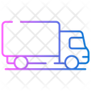 پیش‌نمایش فایل truck-9700827 از پک حمل‌ونقل و وسایل نقلیه
