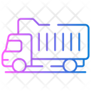 پیش‌نمایش فایل truck-9700835 از پک حمل‌ونقل و وسایل نقلیه