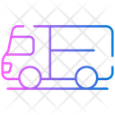 پیش‌نمایش فایل van-9700841 از پک حمل‌ونقل و وسایل نقلیه