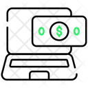 پیش‌نمایش فایل digital-money-9604194 از پک غذا و خواربار