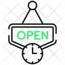 پیش‌نمایش فایل open-board-9604176 از پک غذا و خواربار
