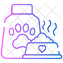 پیش‌نمایش فایل dog-food-9604147 از پک غذا و خواربار