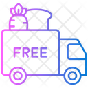 پیش‌نمایش فایل food-delivery-9604165 از پک غذا و خواربار