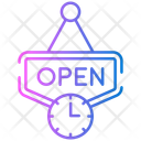 پیش‌نمایش فایل open-board-9604172 از پک غذا و خواربار