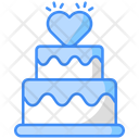 پیش‌نمایش فایل cake-9604140 از پک غذا و خواربار