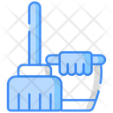 پیش‌نمایش فایل cleaning-tools-9604131 از پک غذا و خواربار