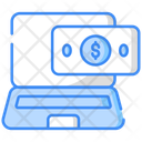 پیش‌نمایش فایل digital-money-9604132 از پک غذا و خواربار