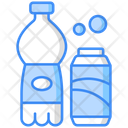 پیش‌نمایش فایل drinks-9604136 از پک غذا و خواربار
