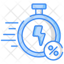 پیش‌نمایش فایل flash-sale-9604118 از پک غذا و خواربار