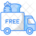 پیش‌نمایش فایل food-delivery-9604137 از پک غذا و خواربار