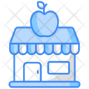 پیش‌نمایش فایل grocery-store-9604125 از پک غذا و خواربار