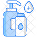 پیش‌نمایش فایل hygiene-products-9604126 از پک غذا و خواربار