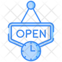 پیش‌نمایش فایل open-board-9604144 از پک غذا و خواربار