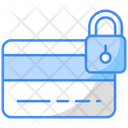 پیش‌نمایش فایل safe-money-9604138 از پک غذا و خواربار