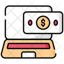 پیش‌نمایش فایل digital-money-9604093 از پک غذا و خواربار