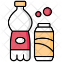 پیش‌نمایش فایل drinks-9604097 از پک غذا و خواربار