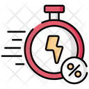 پیش‌نمایش فایل flash-sale-9604110 از پک غذا و خواربار