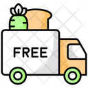 پیش‌نمایش فایل food-delivery-9604098 از پک غذا و خواربار