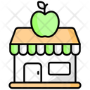 پیش‌نمایش فایل grocery-store-9604086 از پک غذا و خواربار