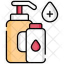 پیش‌نمایش فایل hygiene-products-9604087 از پک غذا و خواربار