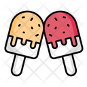 پیش‌نمایش فایل ice-cream-9604102 از پک غذا و خواربار