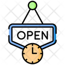 پیش‌نمایش فایل open-board-9604106 از پک غذا و خواربار