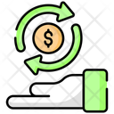 پیش‌نمایش فایل refund-9604114 از پک غذا و خواربار