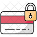 پیش‌نمایش فایل safe-money-9604099 از پک غذا و خواربار