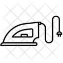 پیش‌نمایش فایل iron-10107703 از پک هتل