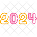 پیش‌نمایش فایل 2020-10503948 از پک سال نو