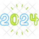 پیش‌نمایش فایل 2020-10503949 از پک سال نو