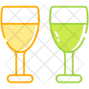 پیش‌نمایش فایل beverage-10503966 از پک سال نو