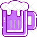 پیش‌نمایش فایل beverage-10503967 از پک سال نو