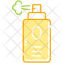 پیش‌نمایش فایل bottle-10503976 از پک سال نو