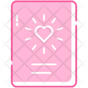 پیش‌نمایش فایل card-10503975 از پک سال نو