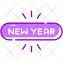 پیش‌نمایش فایل celebration-10503991 از پک سال نو