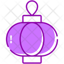 پیش‌نمایش فایل lantern-10503982 از پک سال نو