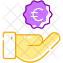 پیش‌نمایش فایل money-10503988 از پک سال نو