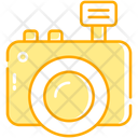 پیش‌نمایش فایل photography-10503954 از پک سال نو