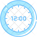 پیش‌نمایش فایل time-10503994 از پک سال نو
