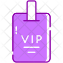 پیش‌نمایش فایل vip-10503947 از پک سال نو