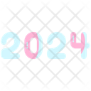 پیش‌نمایش فایل 2020-10504048 از پک سال نو