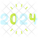 پیش‌نمایش فایل 2020-10504049 از پک سال نو