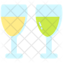 پیش‌نمایش فایل beverage-10504066 از پک سال نو