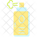 پیش‌نمایش فایل bottle-10504076 از پک سال نو