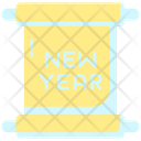پیش‌نمایش فایل card-10504045 از پک سال نو
