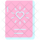 پیش‌نمایش فایل card-10504075 از پک سال نو