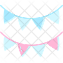 پیش‌نمایش فایل decoration-10504057 از پک سال نو